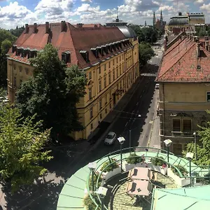 City Szeged